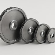 Modul 64DP