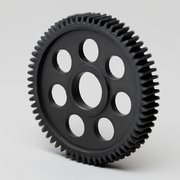 Modul 48DP
