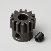 Modul 0.8M / 32DP