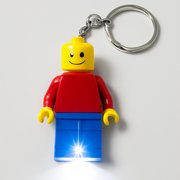 Doplnky LEGO