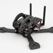 FPV race