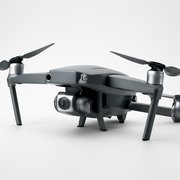 Mavic
