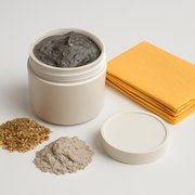 Ostatné stavebné materiály