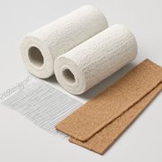 Konštrukčné materiály