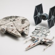Star Wars