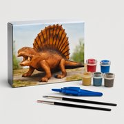 GiftSet