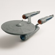 Star Trek