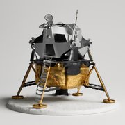 Vesmír