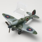 Micro Wings