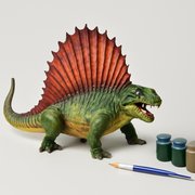Dinosauri