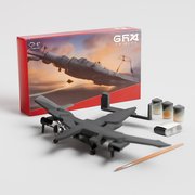 Gift Sets