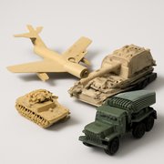 Zvezda