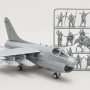 Italeri