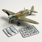 My First Model Kit