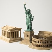 Architektúra