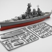 World of Warships