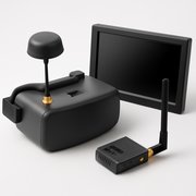 FPV