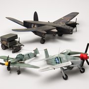 Airfix