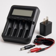 12V