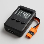 Elektronické