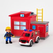 JUNIOR KIT