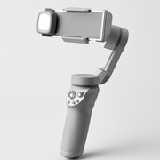 Osmo