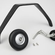 ExtremeFlight