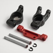 Hobbytech