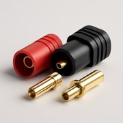 Rada XT