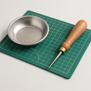 Pomôcky