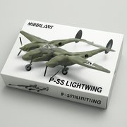 Model Kit