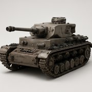 War Thunder