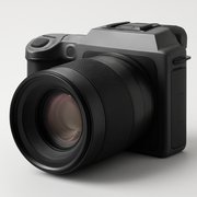 Hasselblad