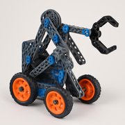 Hexbug Vex