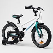 Bicykle 18"