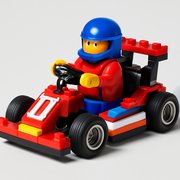 Super Mario