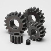Modul 1.0M / 25.4DP