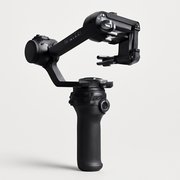 Ronin Stabilizátory
