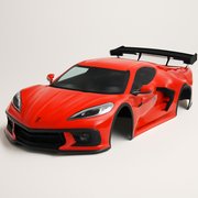 1:7