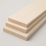 Doska 12x150 standard