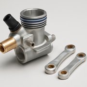 GM racing