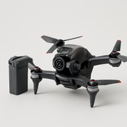 NEO / FLIP / AVATA