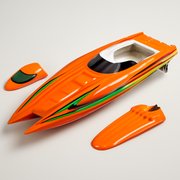 Traxxas