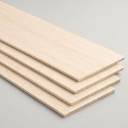Doska 7,5x100 standard