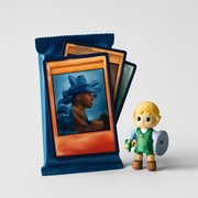 GO Collection