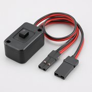 Elektronické