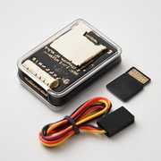 Dataloggery