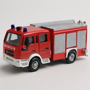 Automobily H0