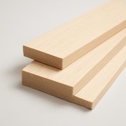 Doska 10x84 standard