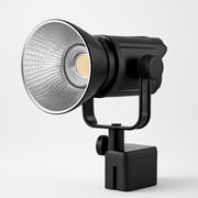 NANLITE